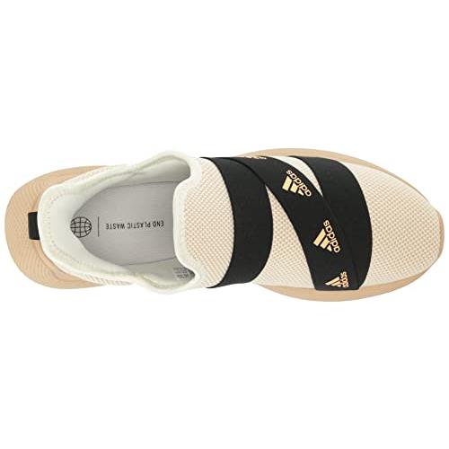 Adidas shoes  4