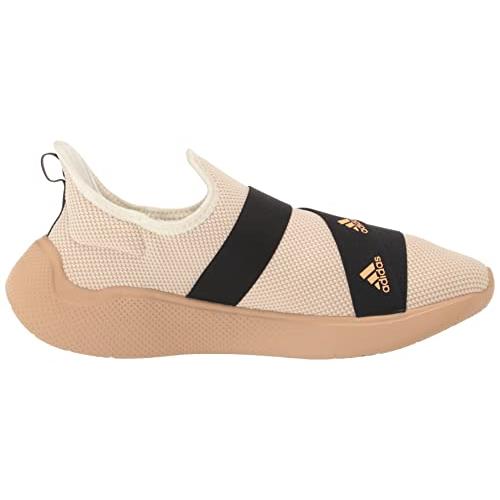 Adidas shoes  5
