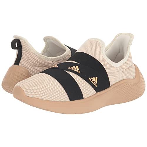 Adidas shoes  6
