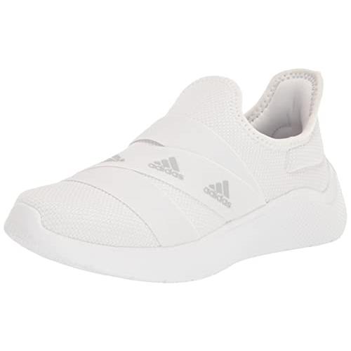Adidas shoes  8