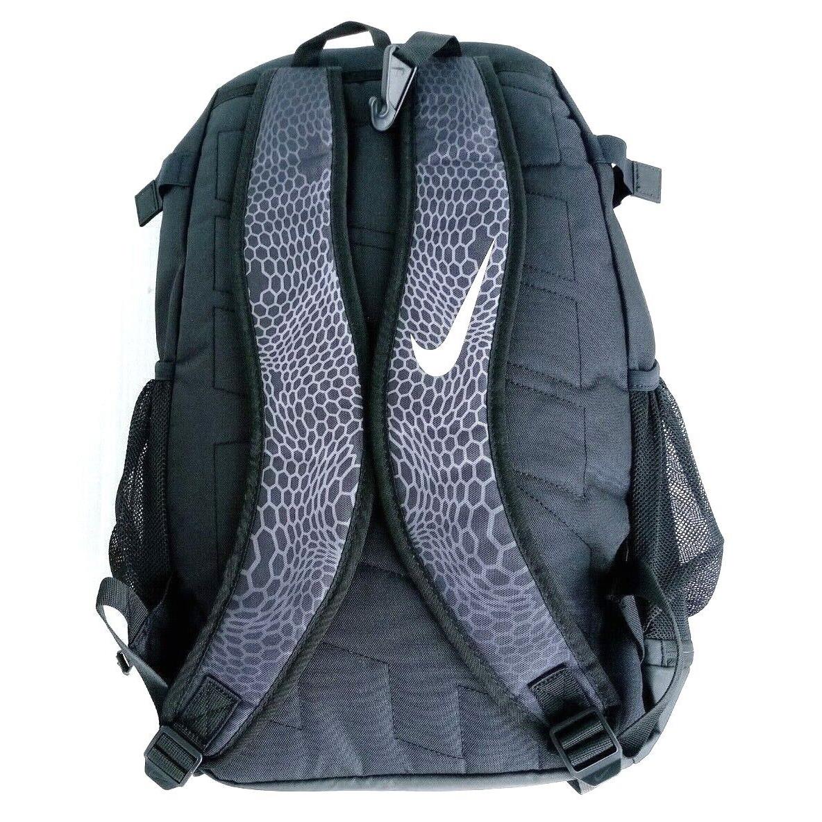 Nike Backpacks. Two Different Styles Available