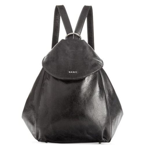Dkny Tess Transform Backpack Shoulder Bag R81KR289