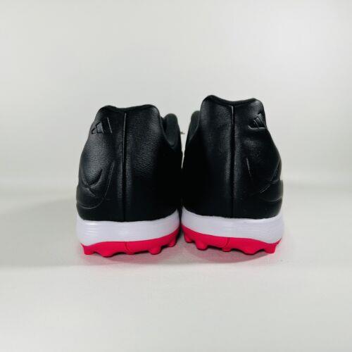 Adidas shoes Copa - Black / Pink 9