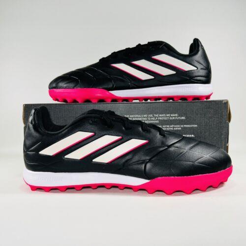 Adidas shoes Copa - Black / Pink 0
