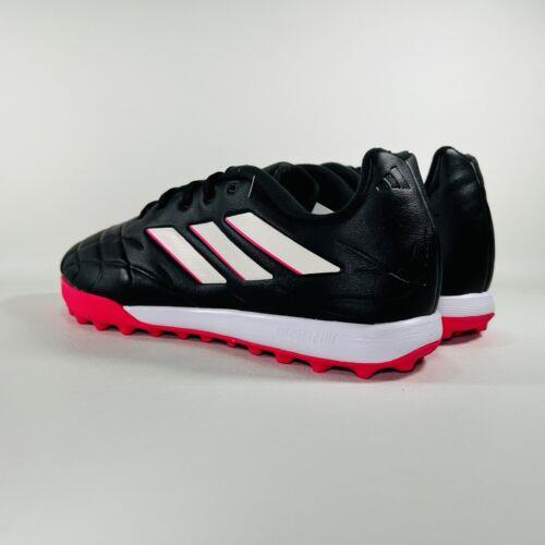 Adidas shoes Copa - Black / Pink 7