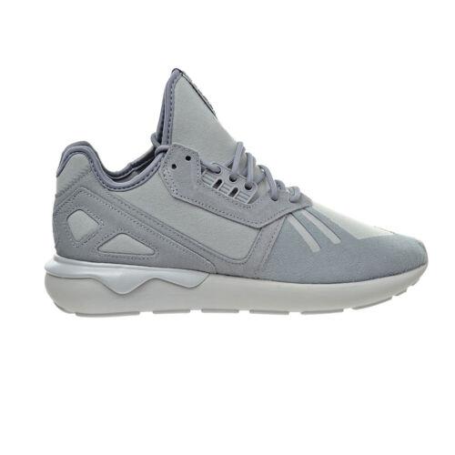 Adidas Tubular Runner Men`s Shoes Grey f37695 - Grey