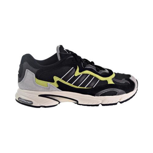 Adidas Temper Run Men`s Shoes Core Black F97209 - Core Black