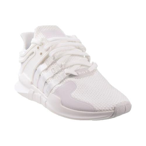 Adidas shoes  - Footwear White 0