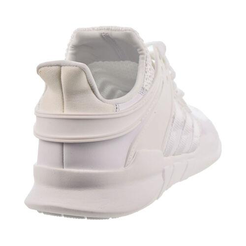Adidas shoes  - Footwear White 1