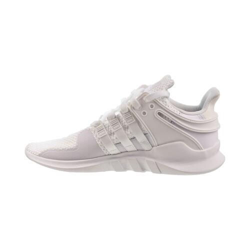 Adidas shoes  - Footwear White 2