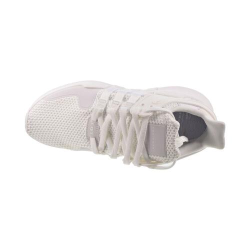 Adidas shoes  - Footwear White 3