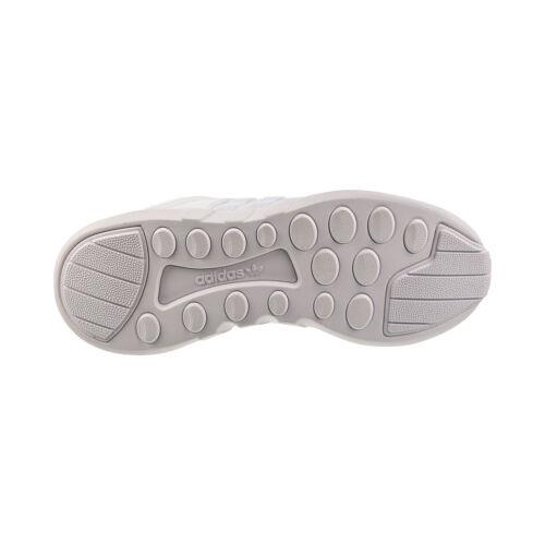 Adidas shoes  - Footwear White 4