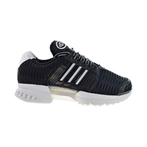 Adidas Clima Cool 1 Men`s Shoes Core Black-footwear White BB0670