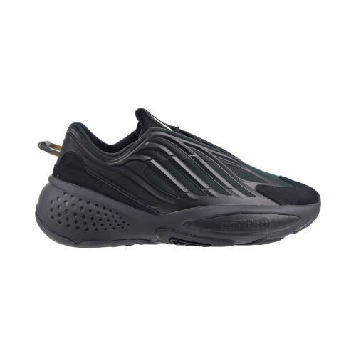 Adidas Ozrah Men`s Shoes Core Black/carbon/cloud White gx1874 - Core Black/Carbon/Cloud White