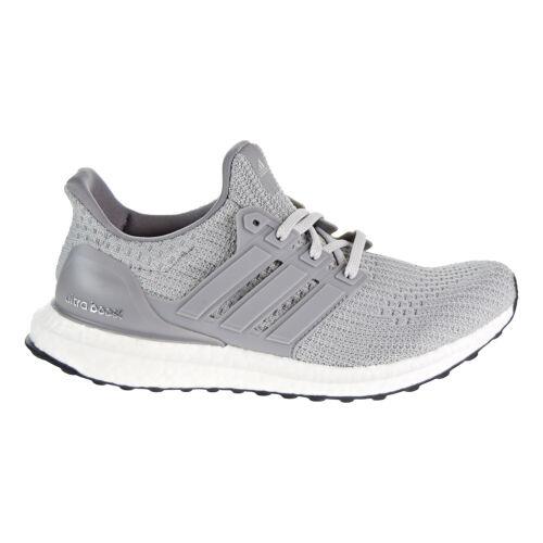 Adidas Ultraboost Women`s Shoes Grey BB6150 - Grey