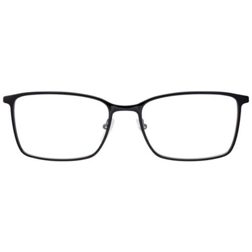 Prada eyeglasses  - Blue Frame 0