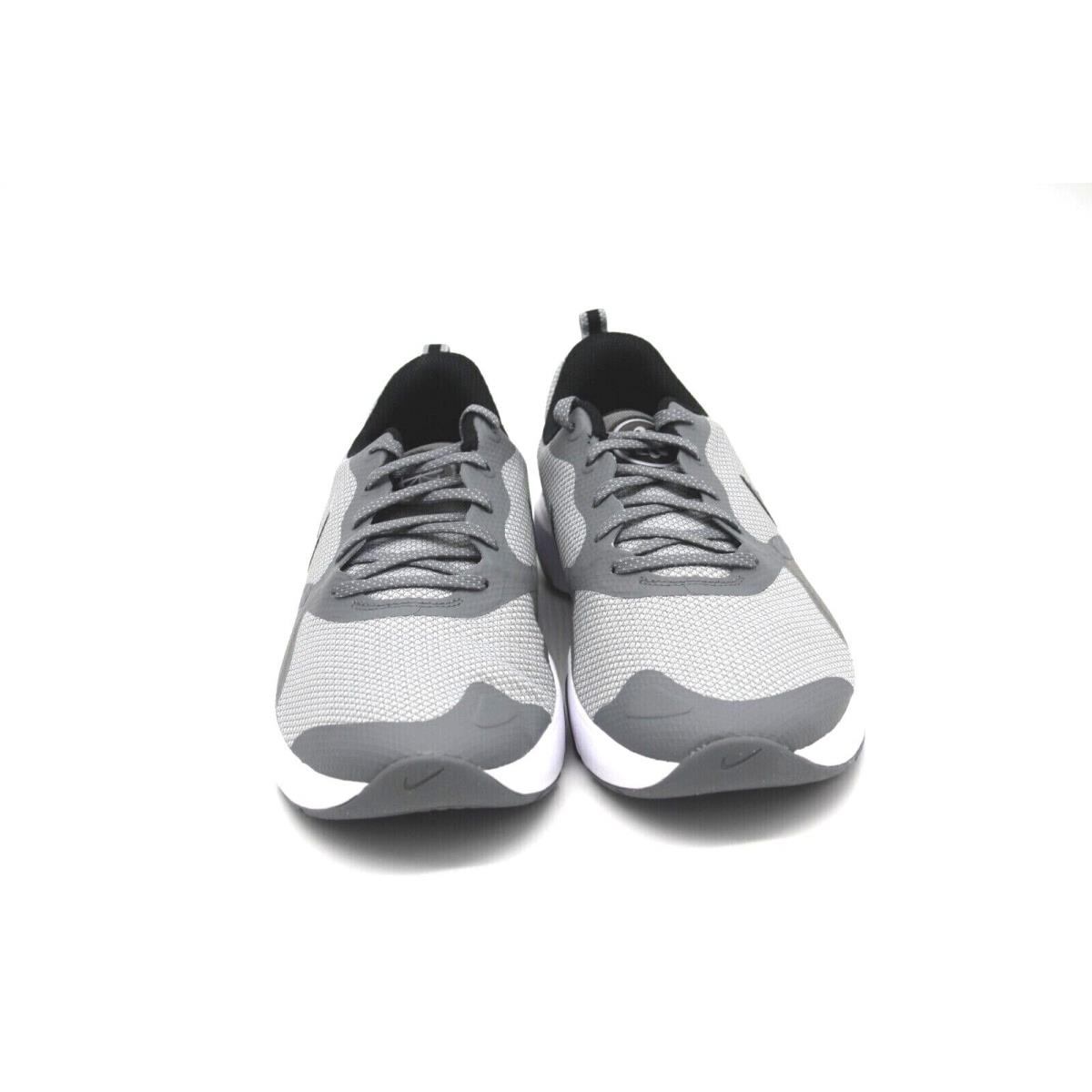 Nike shoes City Rep - Wolf Grey/Cool Grey/White/Black 1