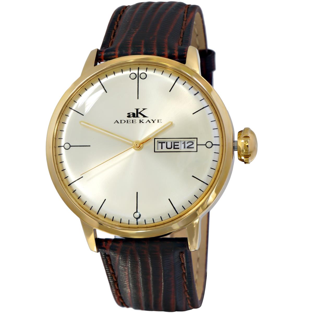 Adee Kaye Watch