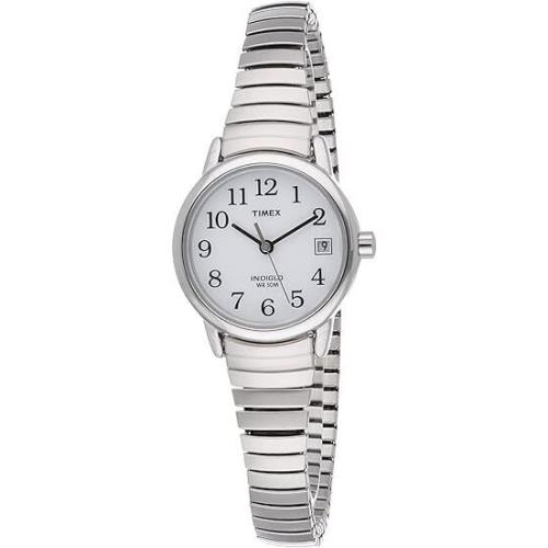 Timex Easy Reader Classic Watch T2H371