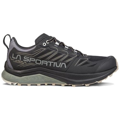 La Sportiva Jackal Trail Running Shoes Mens US 9.5 Euro 42.5 Retail