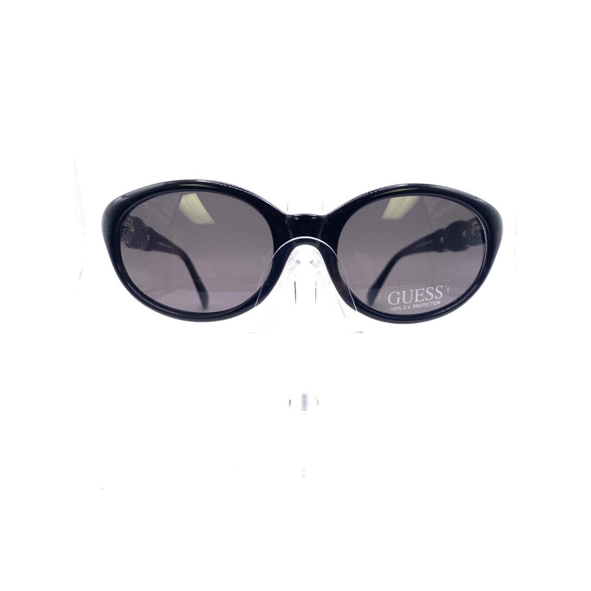 Guess Sunglasses GU 770 Col. Black