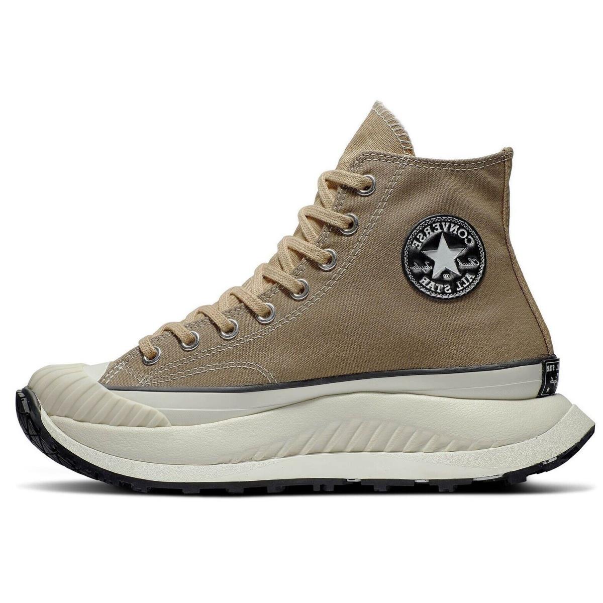 Converse Men`s Chuck-70 At-cx High Top Limited Edition Shoes Memory Foam Insole