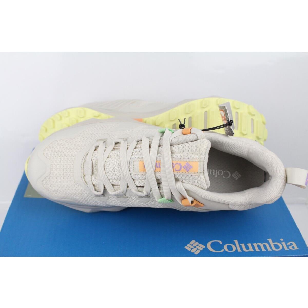 Columbia shoes  - Beige 1