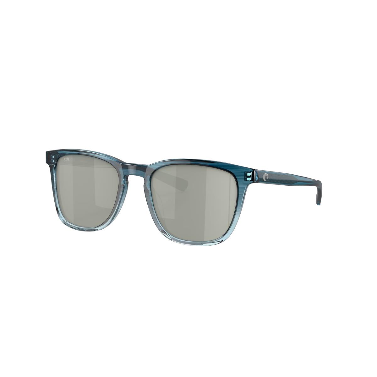 Costa Del Mar Sullivan Polarized Sunglasses