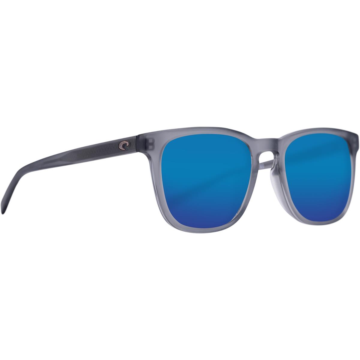 Costa Del Mar Sullivan Polarized Sunglasses