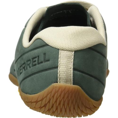 Merrell shoes  1
