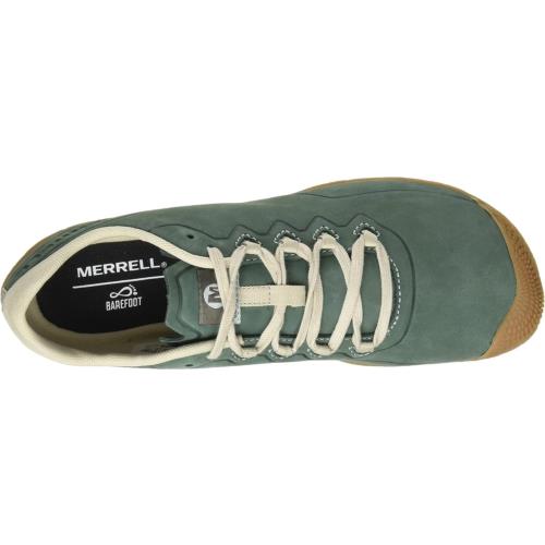 Merrell shoes  3