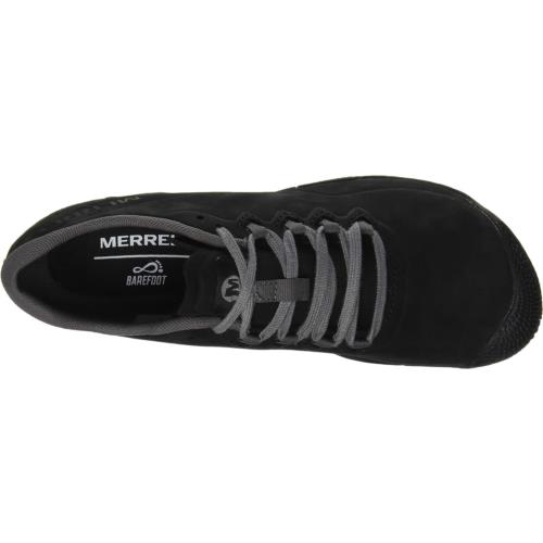 Merrell shoes  10