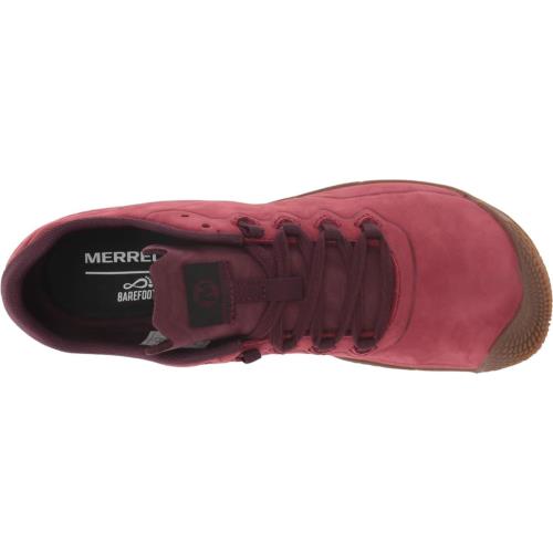 Merrell shoes  17