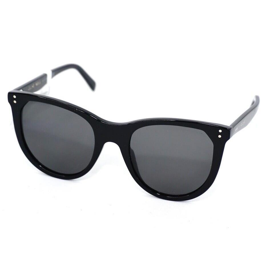Celine Women s Sunglasses Black Designer Retail
