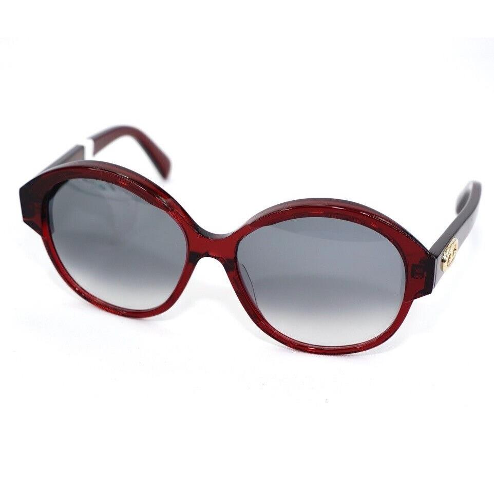Celine Women s Red Sunglasses CL40154I 0107 Color: 69B Retail