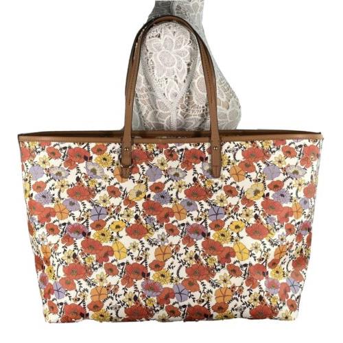 Kerrington hot sale square tote