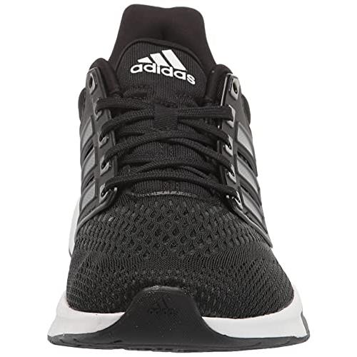 Adidas shoes  1