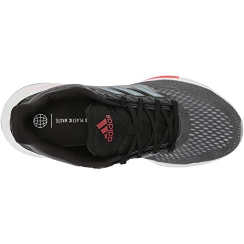 Adidas shoes  29