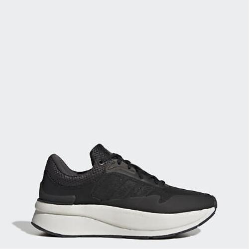 Adidas Znchill Lightmotion+ Shoes