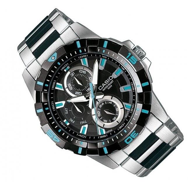 Casio mtd online 1071