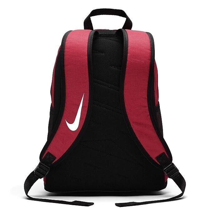 Nike Brasilia Training Backpack BA5473-657
