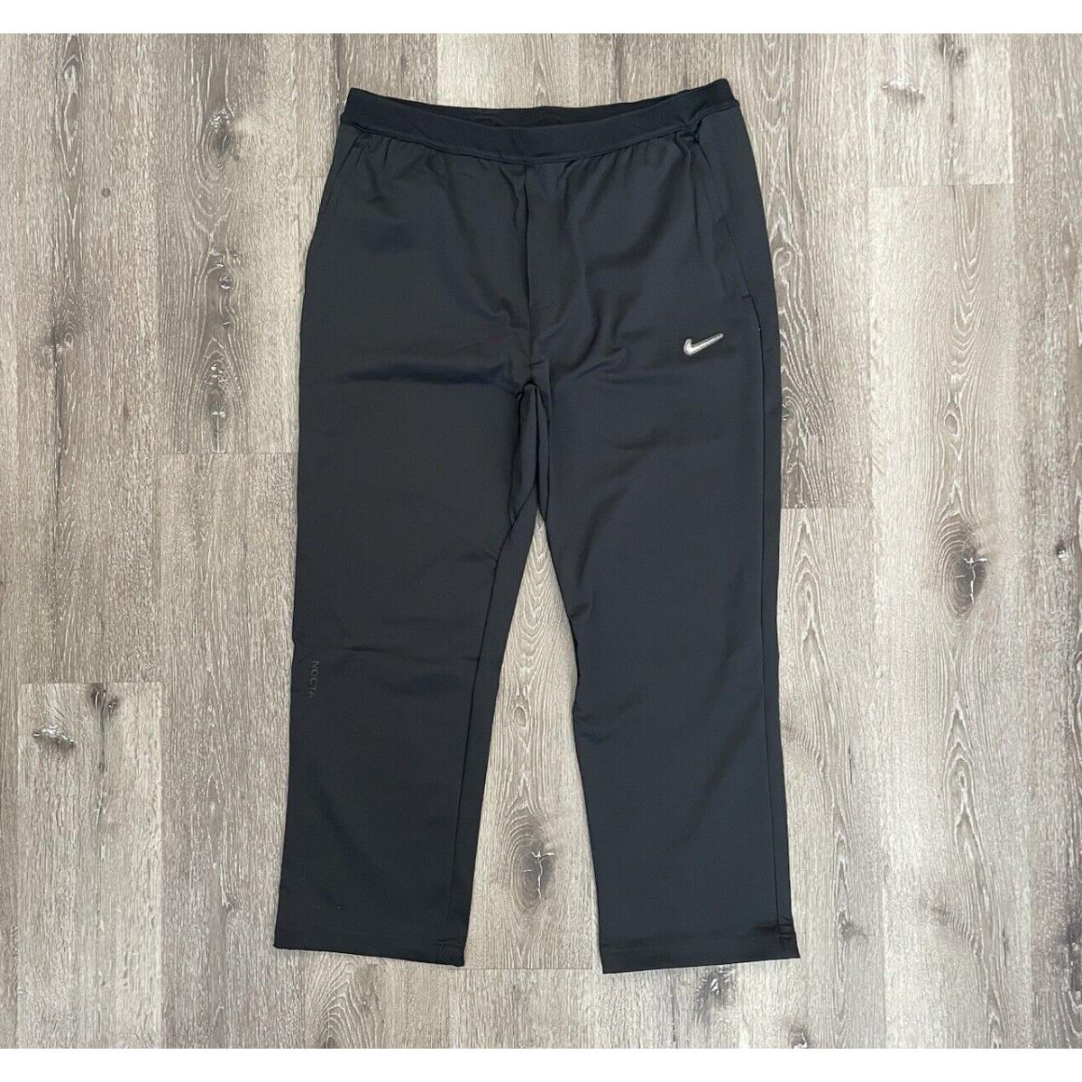 Nike clothing  - Black 1