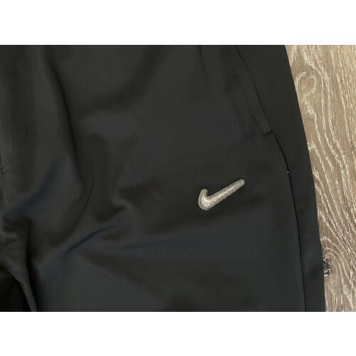 Nike clothing  - Black 5