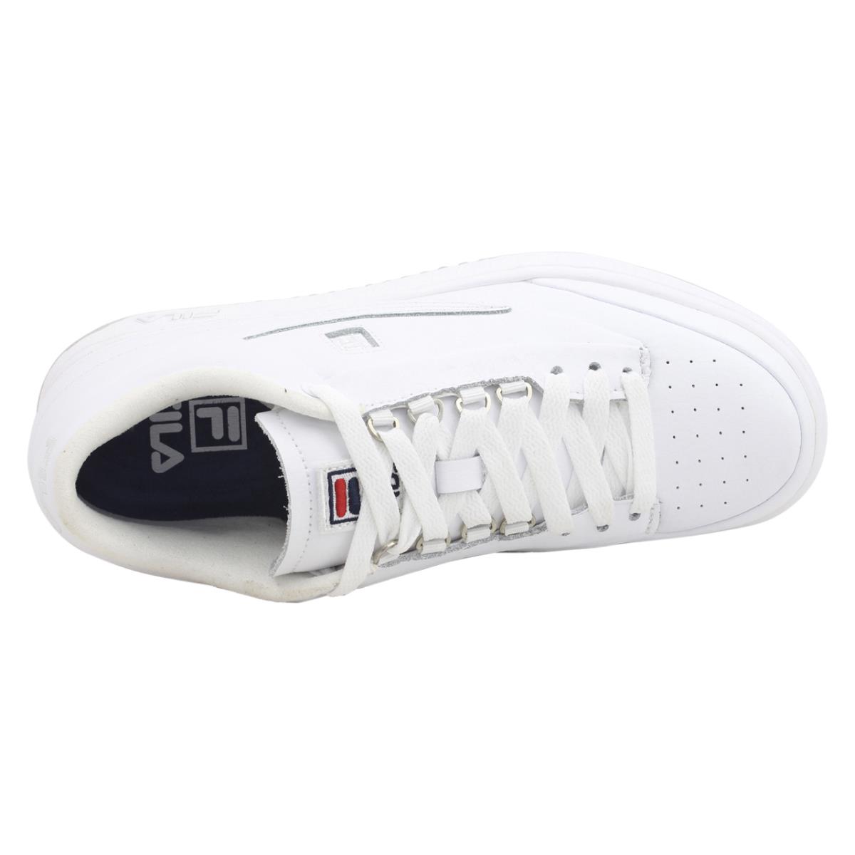 Fila t1 mid clearance premio