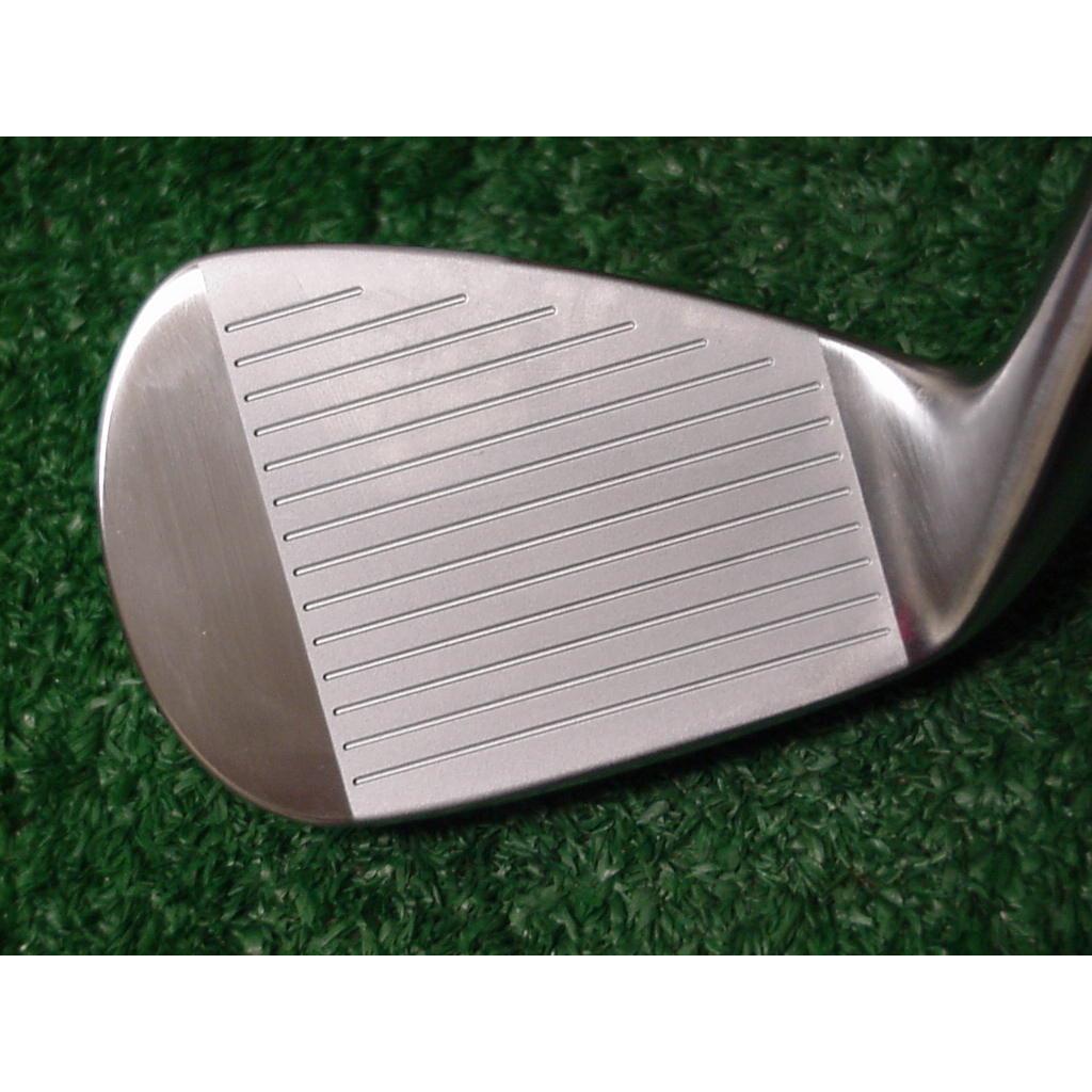 Titleist T200 Forged Pitching Wedge Tensei Red Av Graphite Stiff Flex