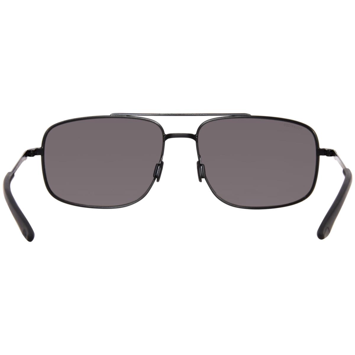 Amazon.com: Under Armour Litewire Aviator Gloss Silver Frame/Brown  Rubber/Tuned Road Lens One Size : Clothing, Shoes & Jewelry