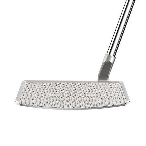 Cleveland HB Soft Milled 11s Putter Options Available