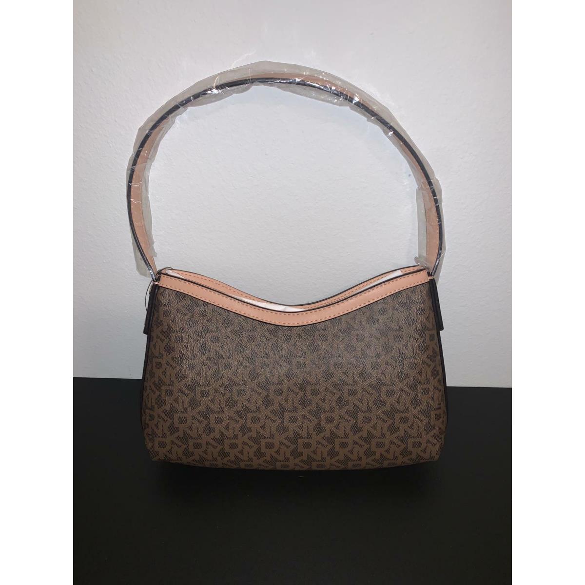 DKNY women's shoulder bag BROWN R83EJ655BRYANTD3E-3 | SHEIN USA