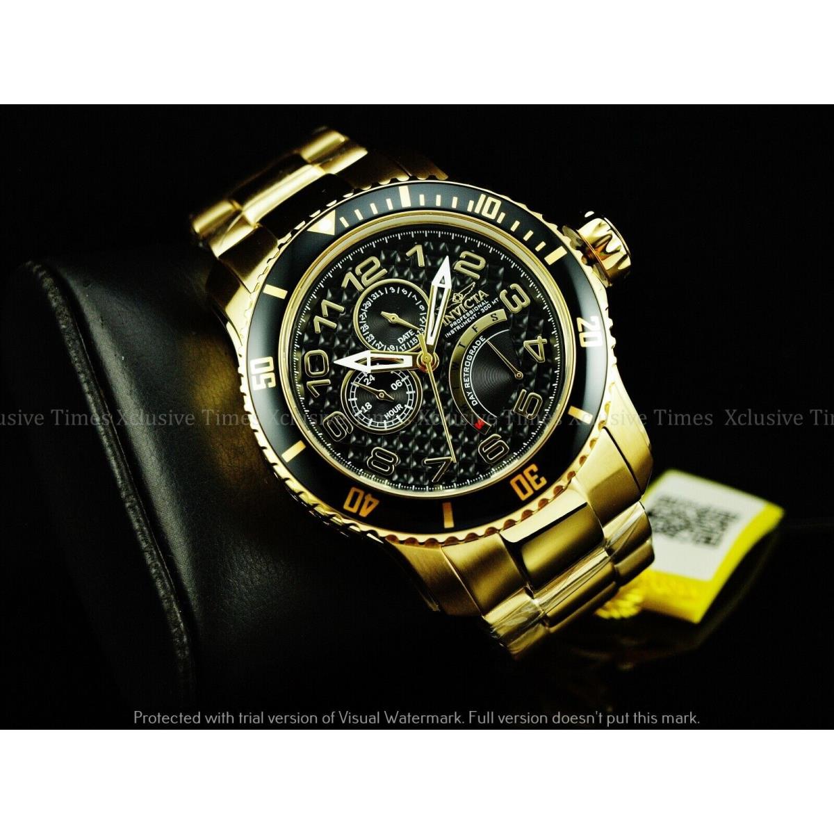 Invicta 15341 best sale