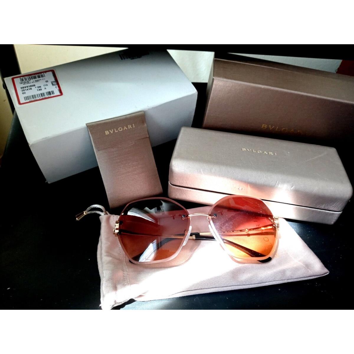 Bvlgari sunglasses 2014 hot sale